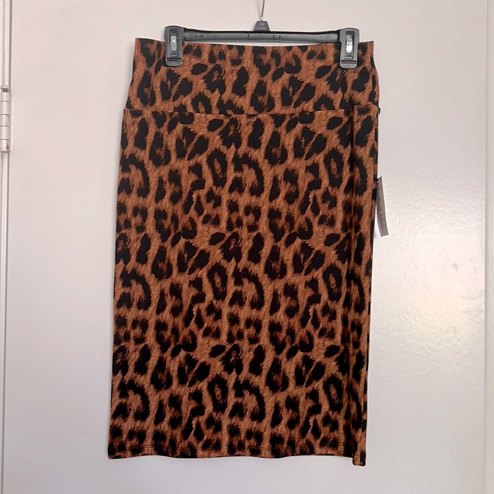 Cassie Pencil Skirt 💝